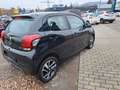 Peugeot 108 Active GARANTIE** Schwarz - thumbnail 7