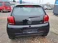 Peugeot 108 Active GARANTIE** Schwarz - thumbnail 6
