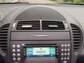 Mercedes-Benz SLK 200 Kompr Aut Navi Airco Leder Nette Staat! Zwart - thumbnail 25