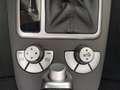 Mercedes-Benz SLK 200 Kompr Aut Navi Airco Leder Nette Staat! Zwart - thumbnail 19
