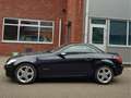 Mercedes-Benz SLK 200 Kompr Aut Navi Airco Leder Nette Staat! Zwart - thumbnail 3