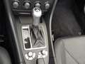 Mercedes-Benz SLK 200 Kompr Aut Navi Airco Leder Nette Staat! Zwart - thumbnail 20