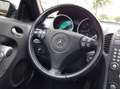 Mercedes-Benz SLK 200 Kompr Aut Navi Airco Leder Nette Staat! Zwart - thumbnail 21