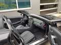 Mercedes-Benz SLK 200 Kompr Aut Navi Airco Leder Nette Staat! Zwart - thumbnail 12