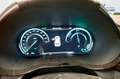 Kia XCeed 1.6 GDi PHEV 104kW (141CV) eDrive Jaune - thumbnail 3