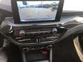 Ford Kuga Plug-In Hybrid ST-Line X KLIMA LED NAVI ALU Rojo - thumbnail 12