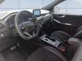 Ford Kuga Plug-In Hybrid ST-Line X KLIMA LED NAVI ALU Rojo - thumbnail 8