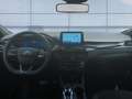 Ford Kuga Plug-In Hybrid ST-Line X KLIMA LED NAVI ALU Rojo - thumbnail 9