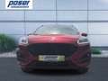 Ford Kuga Plug-In Hybrid ST-Line X KLIMA LED NAVI ALU Rojo - thumbnail 5