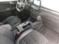 Ford Kuga Plug-In Hybrid ST-Line X KLIMA LED NAVI ALU Rojo - thumbnail 10
