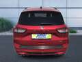Ford Kuga Plug-In Hybrid ST-Line X KLIMA LED NAVI ALU Rojo - thumbnail 7