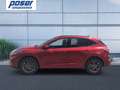 Ford Kuga Plug-In Hybrid ST-Line X KLIMA LED NAVI ALU Rojo - thumbnail 3
