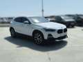BMW X2 xDrive25e Auto Blanco - thumbnail 2