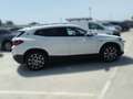 BMW X2 xDrive25e Auto Blanco - thumbnail 5