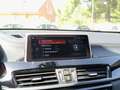 BMW X2 xDrive25e Auto Blanco - thumbnail 13