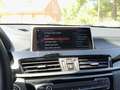 BMW X2 xDrive25e Auto Blanco - thumbnail 10