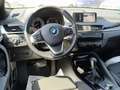 BMW X2 xDrive25e Auto Blanco - thumbnail 9