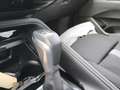 BMW X2 xDrive25e Auto Blanco - thumbnail 27
