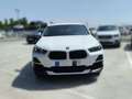 BMW X2 xDrive25e Auto Blanco - thumbnail 1