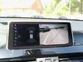 BMW X2 xDrive25e Auto Blanco - thumbnail 12