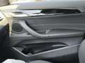 BMW X2 xDrive25e Auto Blanco - thumbnail 19