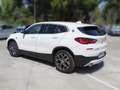 BMW X2 xDrive25e Auto Blanco - thumbnail 6