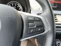 BMW X2 xDrive25e Auto Blanco - thumbnail 22