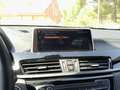 BMW X2 xDrive25e Auto Blanco - thumbnail 14