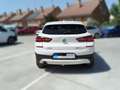 BMW X2 xDrive25e Auto Blanco - thumbnail 7