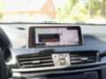 BMW X2 xDrive25e Auto Blanco - thumbnail 17