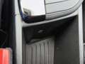 BMW X2 xDrive25e Auto Blanco - thumbnail 24