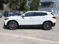 BMW X2 xDrive25e Auto Blanco - thumbnail 4
