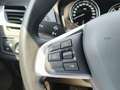 BMW X2 xDrive25e Auto Blanco - thumbnail 23