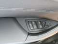 BMW X2 xDrive25e Auto Blanco - thumbnail 20