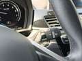 BMW X2 xDrive25e Auto Blanco - thumbnail 26