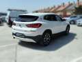 BMW X2 xDrive25e Auto Blanco - thumbnail 8
