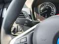 BMW X2 xDrive25e Auto Blanco - thumbnail 21