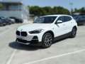 BMW X2 xDrive25e Auto Blanco - thumbnail 3