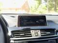 BMW X2 xDrive25e Auto Blanco - thumbnail 16