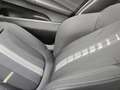BMW X2 xDrive25e Auto Blanco - thumbnail 18