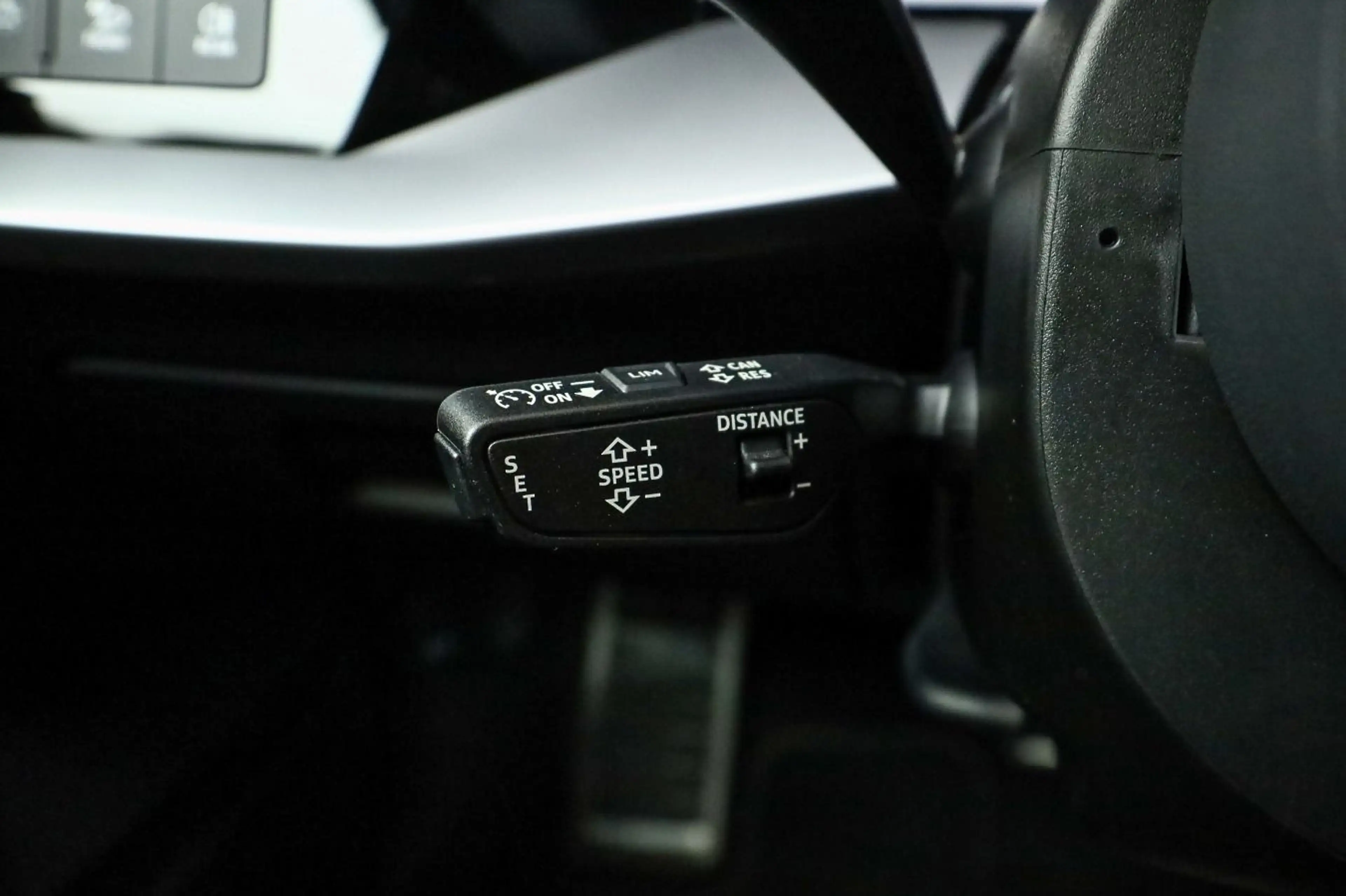 Audi S3 Navi, GRA, Interface, PDC, SHZ — photo 14