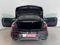 Mercedes-Benz E 220 d AMG-Line|PANO|HUD|MEM|WIDESCREEN|BURM|360 Schwarz - thumbnail 17