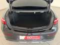 Mercedes-Benz E 220 d AMG-Line|PANO|HUD|MEM|WIDESCREEN|BURM|360 Schwarz - thumbnail 8