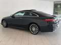 Mercedes-Benz E 220 d AMG-Line|PANO|HUD|MEM|WIDESCREEN|BURM|360 Schwarz - thumbnail 3