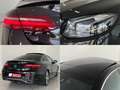 Mercedes-Benz E 220 d AMG-Line|PANO|HUD|MEM|WIDESCREEN|BURM|360 Schwarz - thumbnail 11