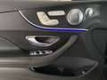Mercedes-Benz E 220 d AMG-Line|PANO|HUD|MEM|WIDESCREEN|BURM|360 Schwarz - thumbnail 10