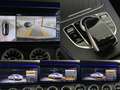 Mercedes-Benz E 220 d AMG-Line|PANO|HUD|MEM|WIDESCREEN|BURM|360 Schwarz - thumbnail 13