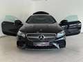 Mercedes-Benz E 220 d AMG-Line|PANO|HUD|MEM|WIDESCREEN|BURM|360 Schwarz - thumbnail 15