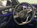Mercedes-Benz E 220 d AMG-Line|PANO|HUD|MEM|WIDESCREEN|BURM|360 Schwarz - thumbnail 6