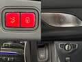 Mercedes-Benz E 220 d AMG-Line|PANO|HUD|MEM|WIDESCREEN|BURM|360 Schwarz - thumbnail 14